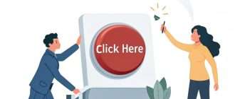 Call to Action: секреты вовлечения, которые заставят пользователей действовать