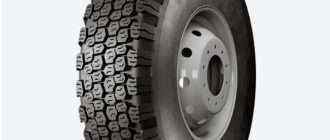 На что способна Кама И-502 на УАЗе: опыт водителей и реальные условия дорог