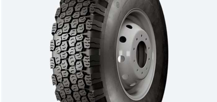 На что способна Кама И-502 на УАЗе: опыт водителей и реальные условия дорог