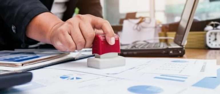 Патентование IT решений и защита авторских прав в цифровой сфере