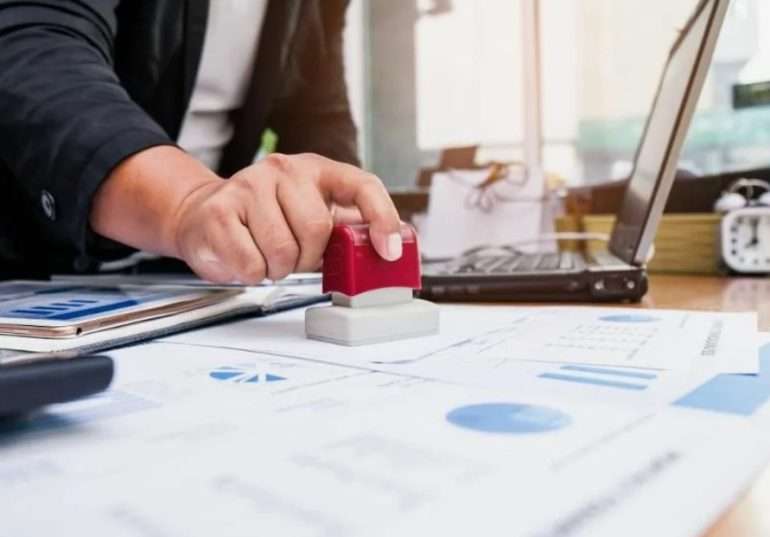 Патентование IT решений и защита авторских прав в цифровой сфере