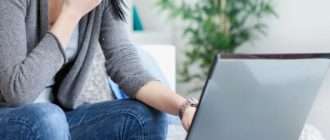 Где и как найти работу в Уфе без посредников и лишних затрат