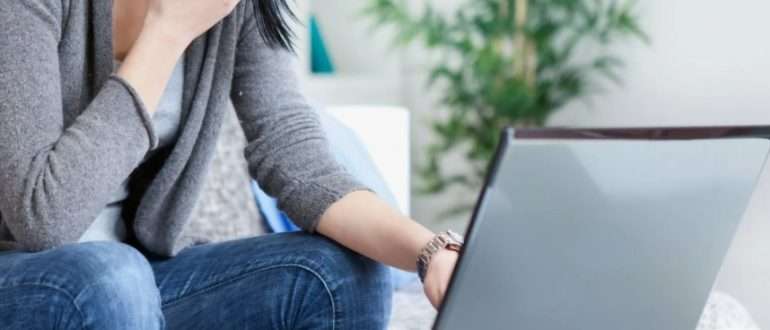 Где и как найти работу в Уфе без посредников и лишних затрат