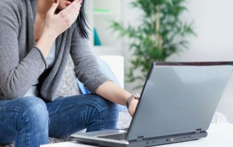 Где и как найти работу в Уфе без посредников и лишних затрат