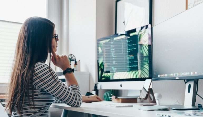 Реестр бизнес процессов предприятия как основа для цифровой трансформации