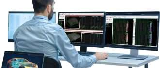 Возможности и особенности современных онлайн редакторов для ЭБУ