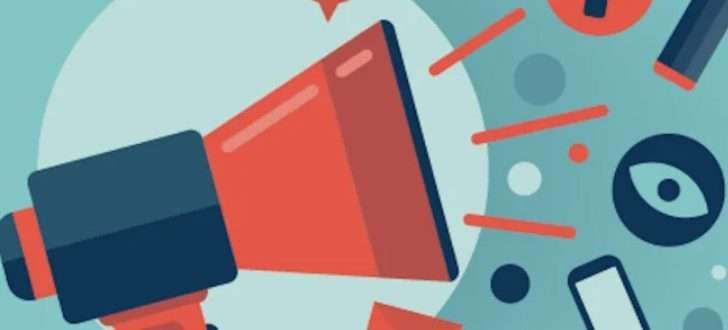 Какие виды интернет-рекламы сегодня работают лучше всего