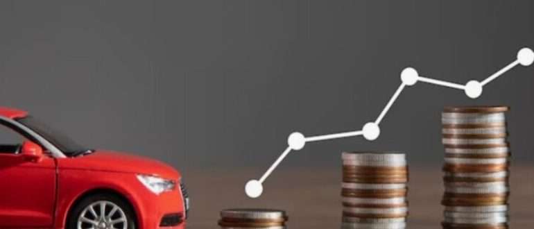 Что ждет рынок автокредитования в 2025 году: прогнозы экспертов