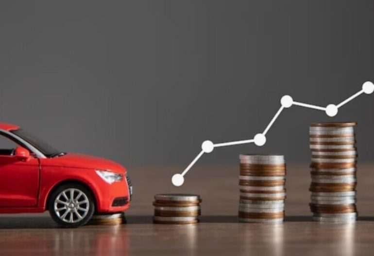 Что ждет рынок автокредитования в 2025 году: прогнозы экспертов