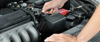 Как понять, что мотор просит срочного внимания