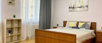 Как выгодно снять квартиру посуточно без посредников