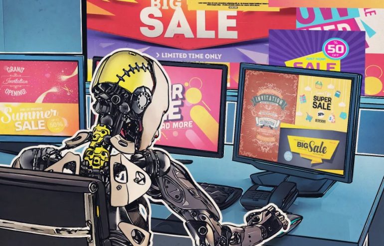 Что влияет на стоимость рекламы в интернете