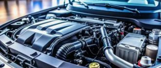 Как правильно обкатать новый двигатель авто и не убить его за неделю