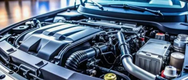 Как правильно обкатать новый двигатель авто и не убить его за неделю