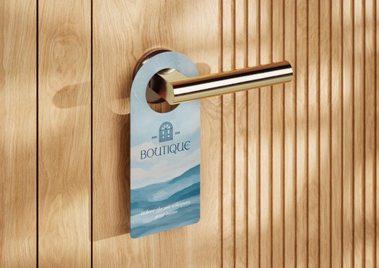 Хенгер - инструмент, который подсказывает и продаёт