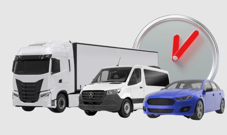 Почему компании переходят на лизинг автомобилей с фиксированными условиями