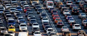 Автомобили из Китая в 2026 году: что сейчас реально выгодно покупать