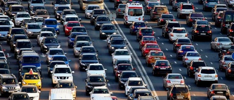 Автомобили из Китая в 2026 году: что сейчас реально выгодно покупать