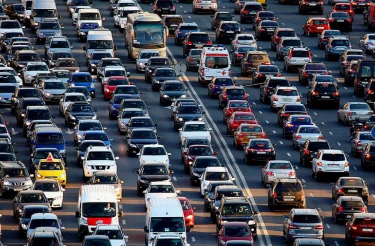 Автомобили из Китая в 2026 году: что сейчас реально выгодно покупать