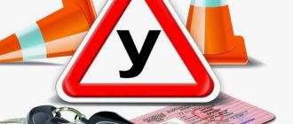 Получить права с первого раза: что реально помогает сдать экзамен