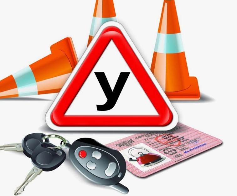 Получить права с первого раза: что реально помогает сдать экзамен