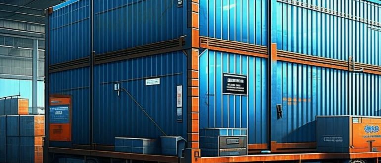 Зачем микросервисам нужен контейнерный оркестратор и как выбрать подходящий