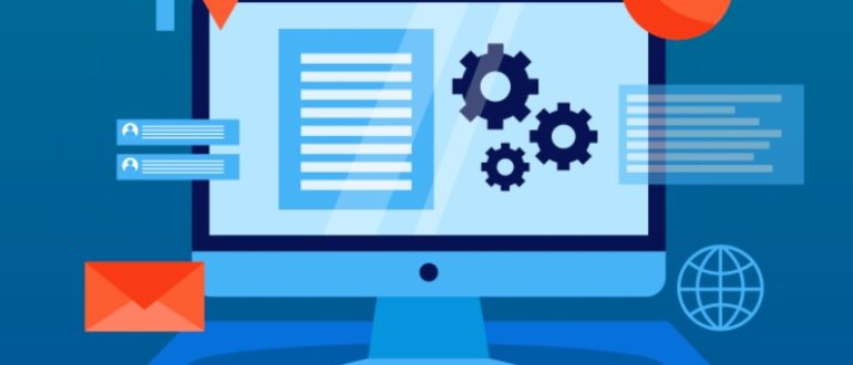 SEO-продвижение сайта на WordPress: полное пошаговое руководство для новичков