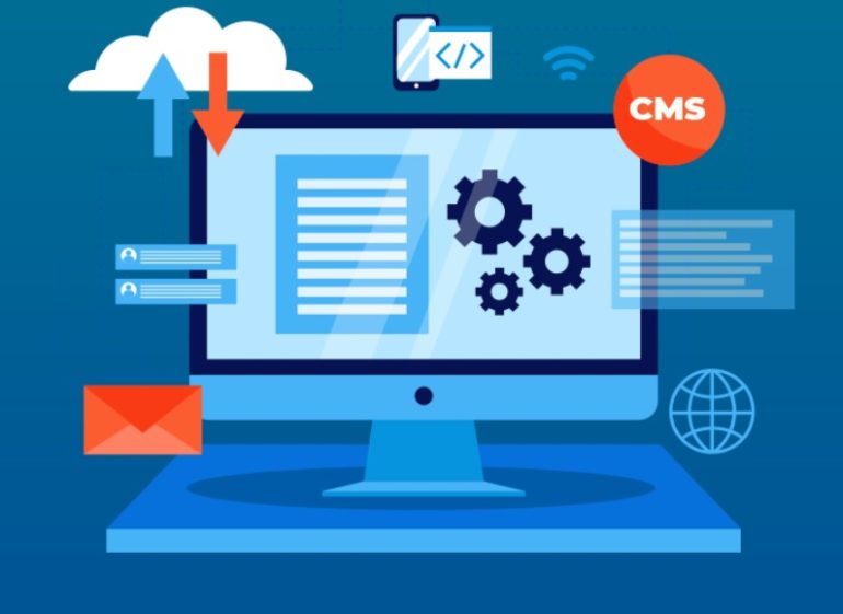 SEO-продвижение сайта на WordPress: полное пошаговое руководство для новичков