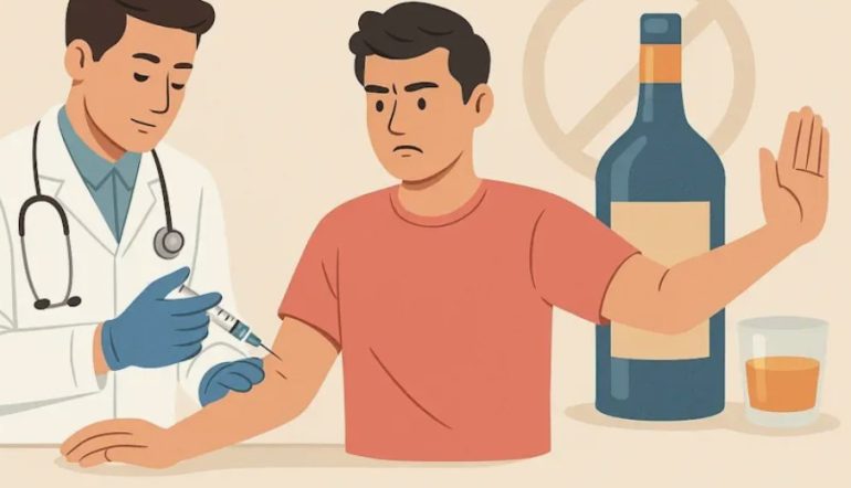 Кодировка Алкоголизм Новосибирск Помощь в Лечении и Поддержка