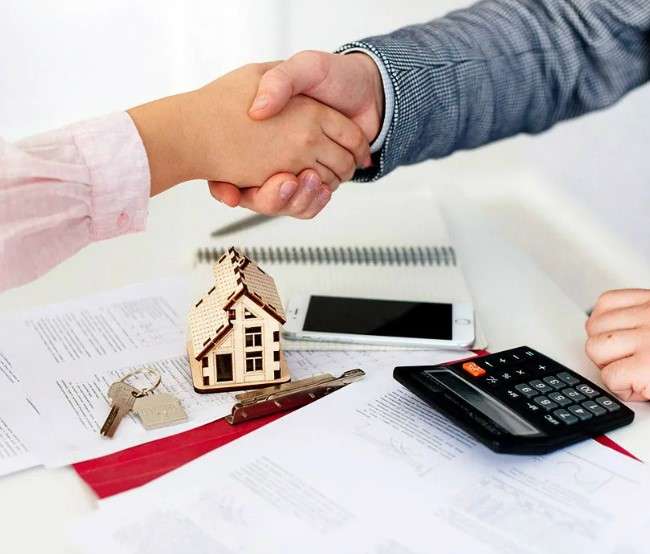 Оценка квартиры для ипотеки: путеводитель заемщика