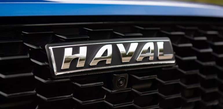 Haval: Юридические нюансы, которые важно знать перед покупкой