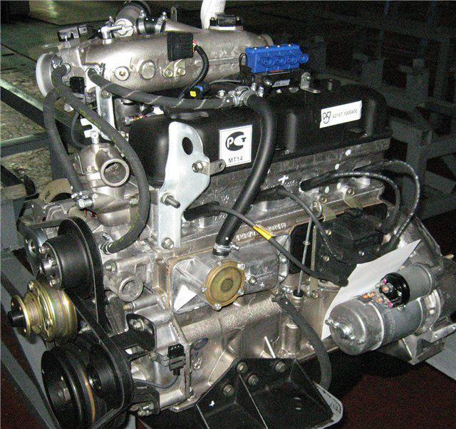 Характеристики двигателя ЗМЗ-406: лучшее масло, какой ресурс, количество клапанов, мощность, объем, вес